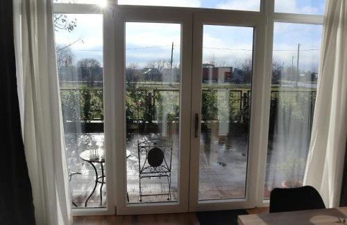 NOAR Enjoy Your Stay - Foto 22