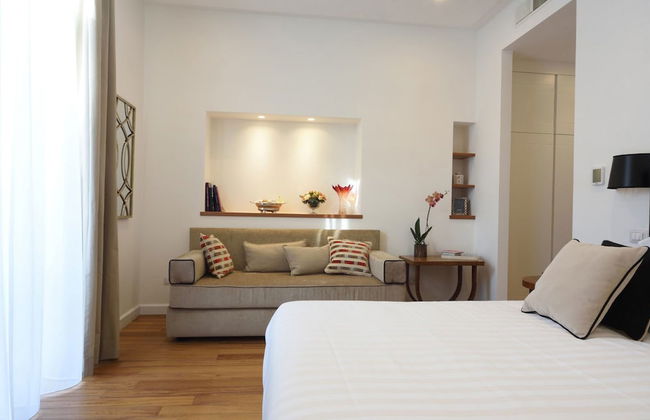 900 Piazza del Popolo - Foto 6