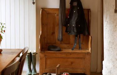 53 Durweston - Photo 14