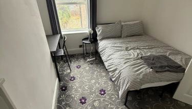 Spacious Comfort Meets Stylish Convenience - Your Perfect 3-Bedroom - Foto 5