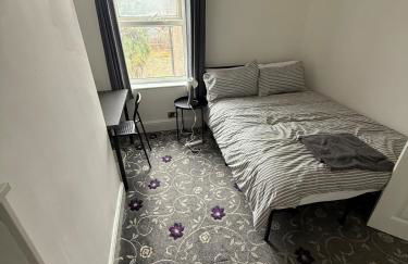 Spacious Comfort Meets Stylish Convenience - Your Perfect 3-Bedroom - Foto 5