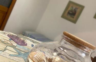 Cà d'u Bassan - Foto 32