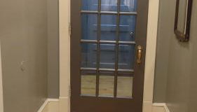 Evergreen Fog - Foto 5