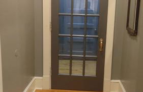 Evergreen Fog - Foto 5