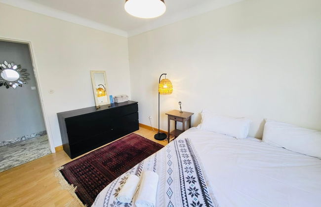 2 bedrooms in the heart of city center - Foto 3