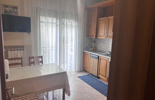 Casa Benvenuto - Foto 24