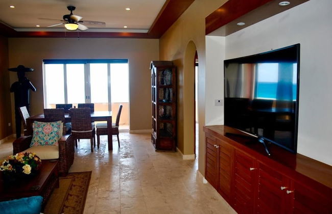 Isla 33 - Two Bedroom Villa 2303 - Foto 14