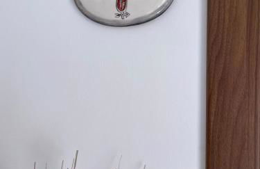 Taverna Ferrigno - Foto 44