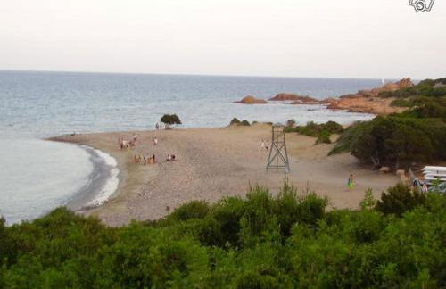 Deiana's Apartment - Cardedu Beachside - Foto 79