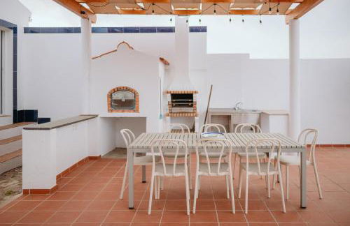 Monte da Boavista de Cima - Casa de Campo - Foto 12