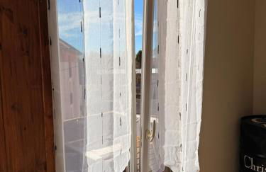 Appartement chaleureux familial - Foto 41