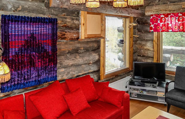 Sallanhelmi c2 - Foto 10