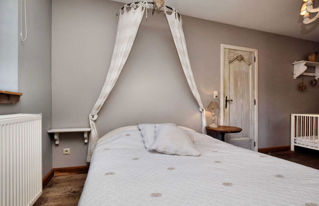 Cozy, Authentic and Quiet House - Photo 6