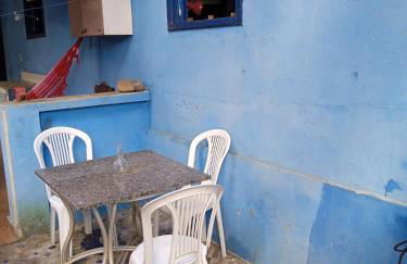 Casa da tranquilidade - Photo 26