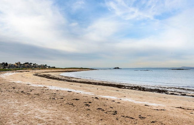 Seabreeze - Photo 11