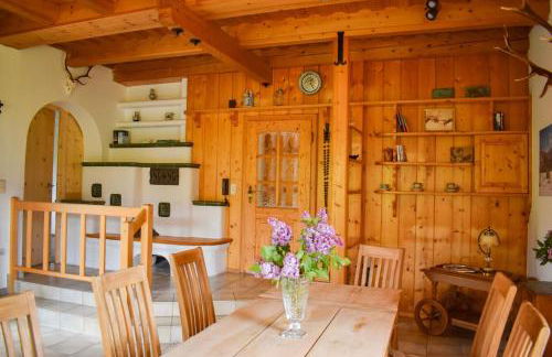 Ferienhaus Wertes - Foto 3