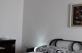 De Gregorio - Foto 21