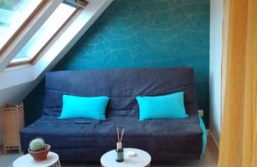 gite steir - Photo 7