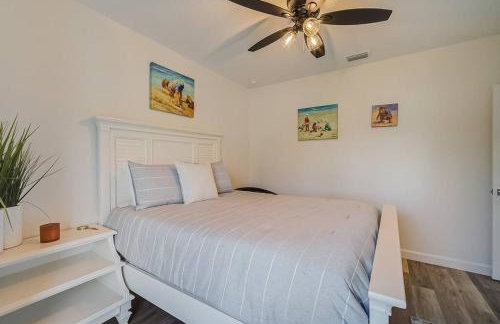 SW Florida Luxury Modern Retreat, King Bed Suite , Close to Beaches / Golfing / Fishing / Air Ports , 2023 Built - Foto 23