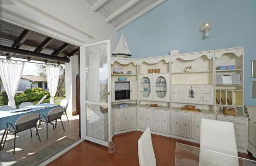 Casa Felicita by Wonderful Italy - Foto 9