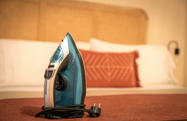 APARTAMENTOS VITA CENTER - Foto 92