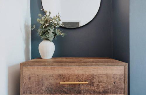 Anfield Abode - Foto 48