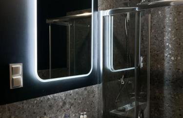 Apartament przy Karmelu - Photo 31