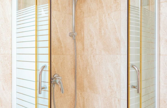 Faraway Aparthotel near Airport - Foto 65