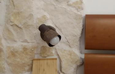 Historical Domus - Foto 14