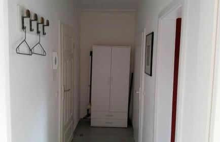 Ferienwohnung Mabo - Foto 9