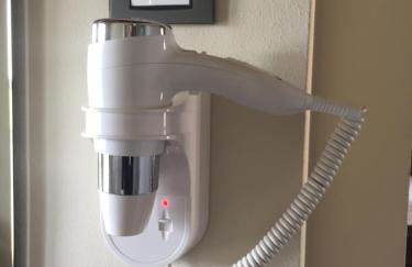 Corte Motte - Photo 12