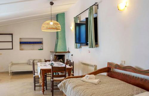 La Fortezza Alta - Foto 35