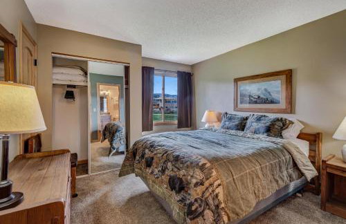 Homesteader - Foto 9