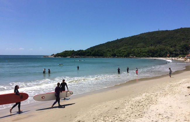 GH Canal da Barra - Foto 50