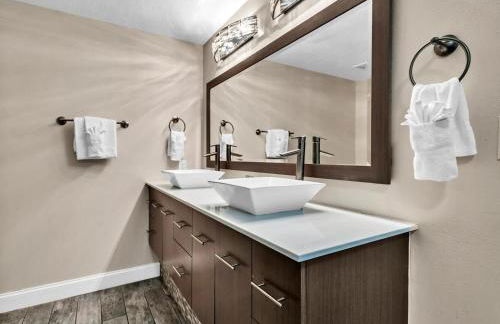 Ariel Dunes 209 - Foto 12