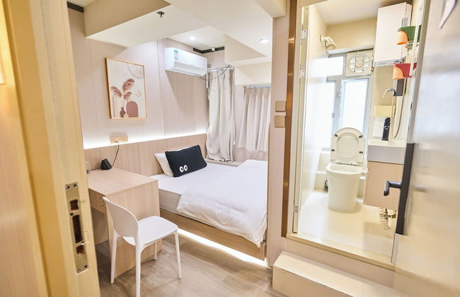 Serene Smart Stay - Photo 5