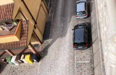 ROSSO DI SERA - Foto 28