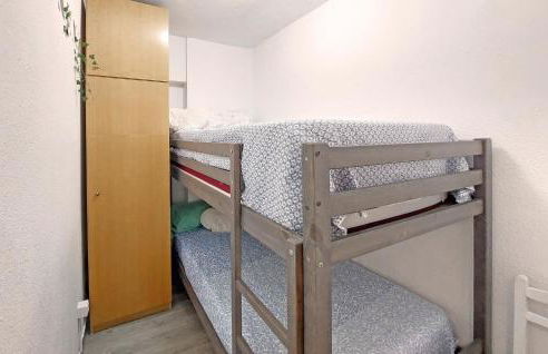 Nice Apartment In Puebla De Farnals - Foto 18