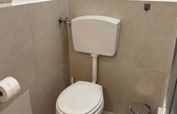 DomusSolis - Casa vacanza a 2 passi dal mare - Foto 27