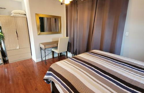 LA Getaway Oasis - Foto 23