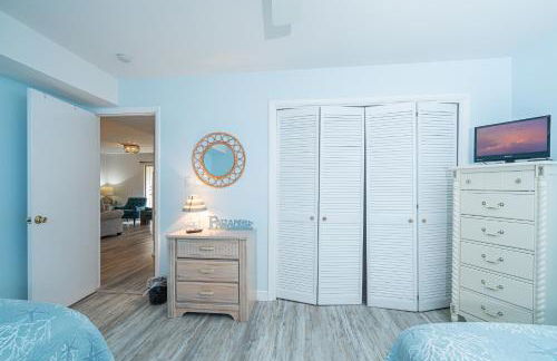 Cozy Beach Oasis 2 Bdrm Condo in Destin - Foto 22