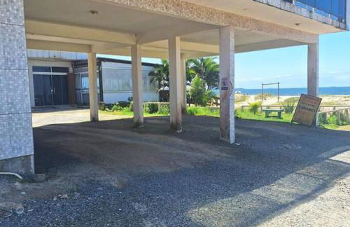 Apartamento de Praia - São Francisco do Sul - Foto 29
