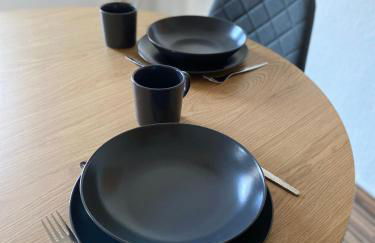 Ferienwohnung Bautzenblick - Foto 9