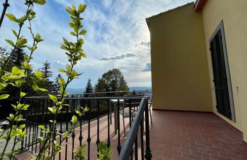 Villa Filippo - Foto 13