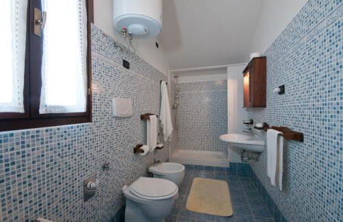 Agriturismo Il Crinale - Foto 66