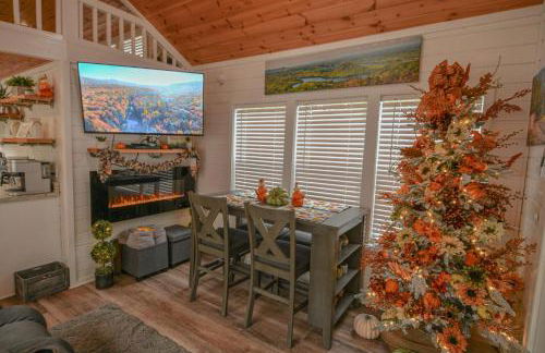 Sweet Creek Retreat - Foto 7