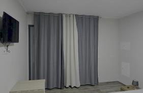 Seaside & Levada Escape - Foto 6