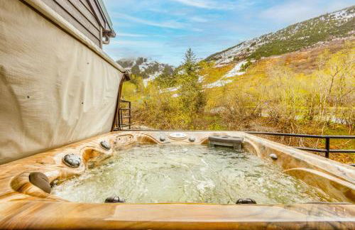 Alyeska Slopeside - Foto 4