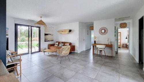 Maison Gemme a Landes - Photo 2, Other