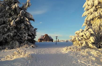 Ferienwohnung An der alten Stadtmauer - Foto 37
